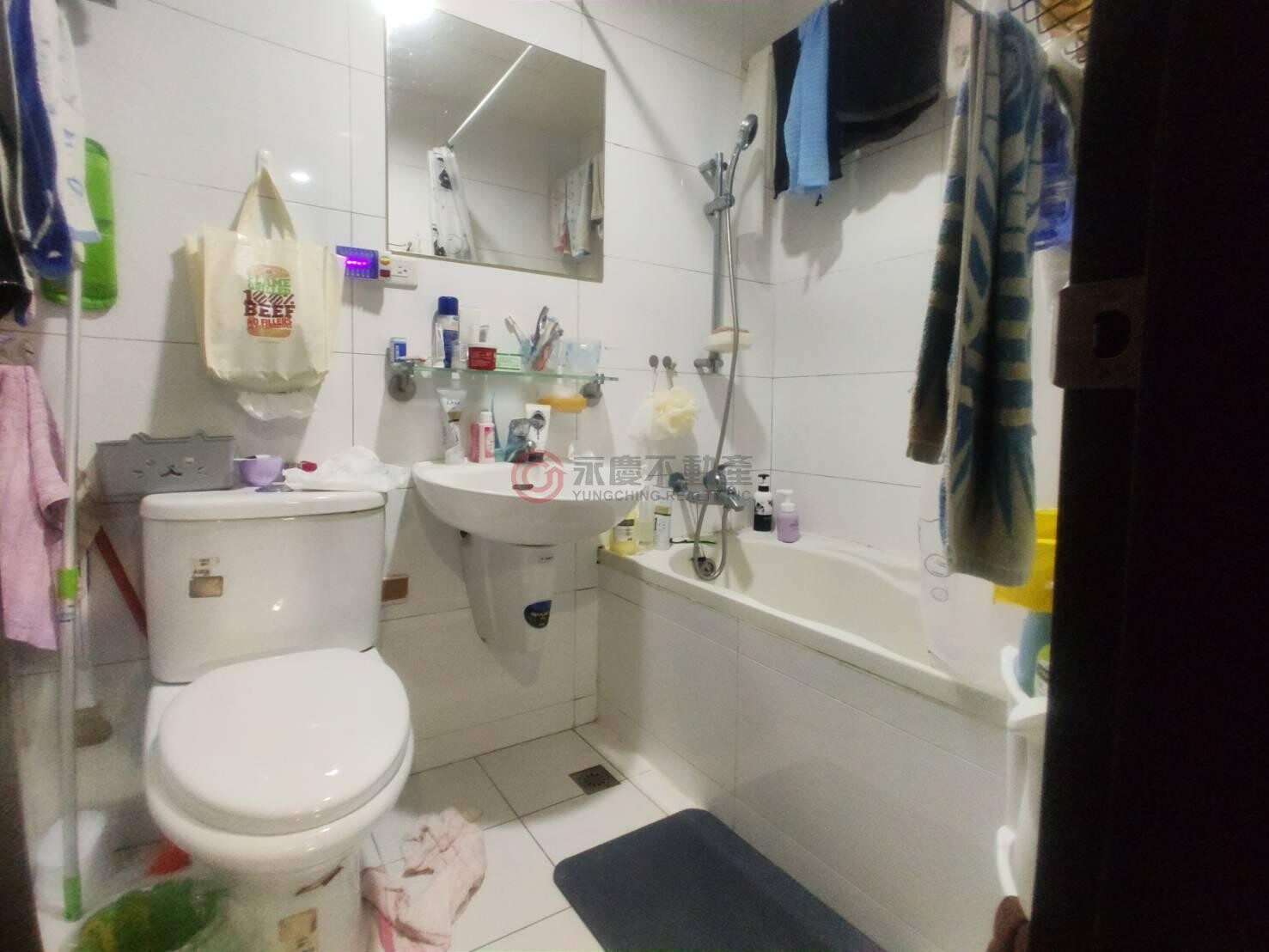 樂屋_新北市板橋區公園賞待售房屋 新北市板橋區公園賞待售房屋