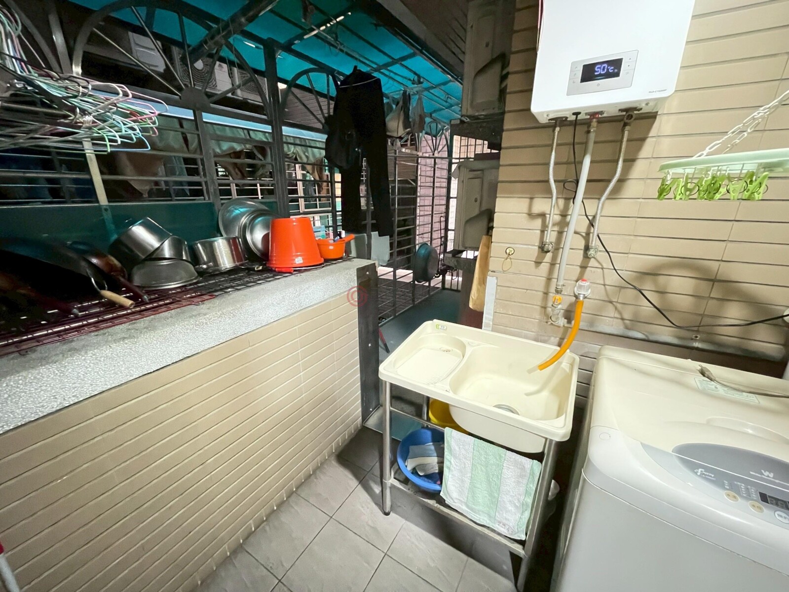 樂屋_新北市板橋區公園賞待售房屋 新北市板橋區公園賞待售房屋