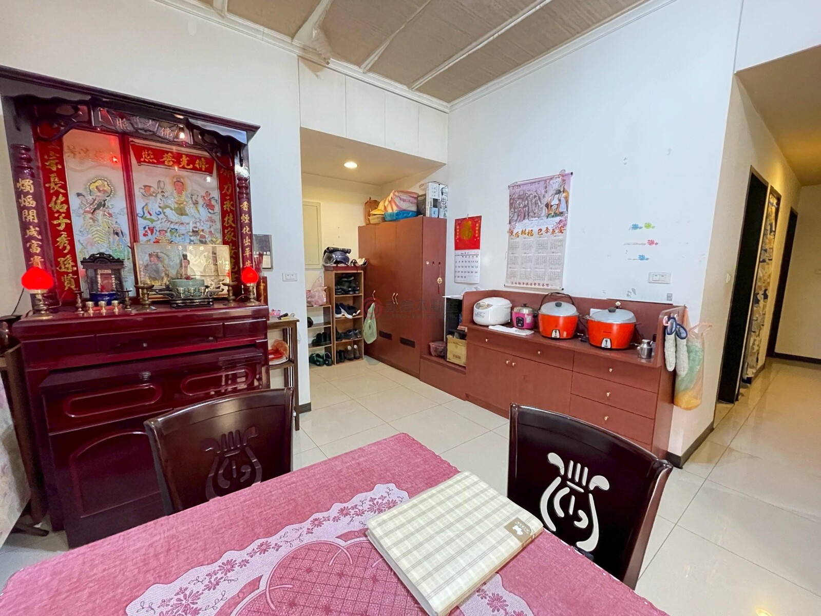 樂屋_新北市板橋區公園賞待售房屋 新北市板橋區公園賞待售房屋