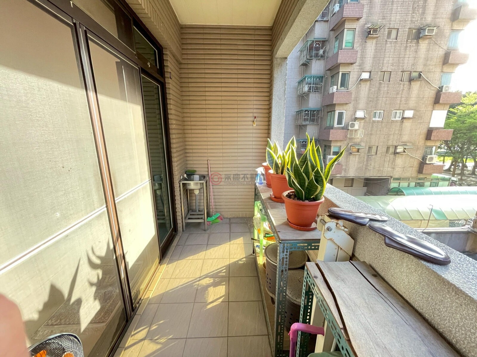 樂屋_新北市板橋區公園賞待售房屋 新北市板橋區公園賞待售房屋