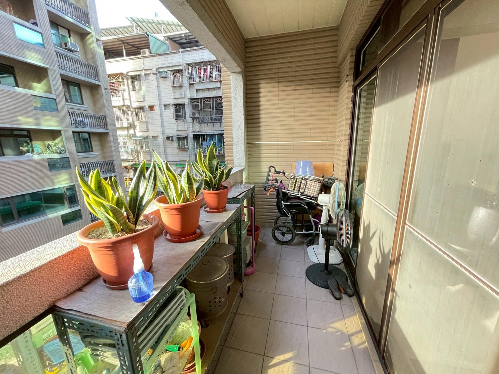 樂屋_新北市板橋區公園賞待售房屋 新北市板橋區公園賞待售房屋