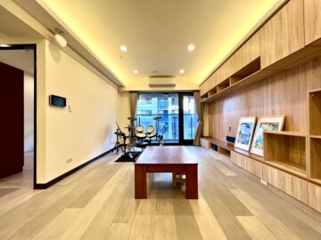 樂屋_太子雲世紀A區待售房屋 太子雲世紀A區待售房屋