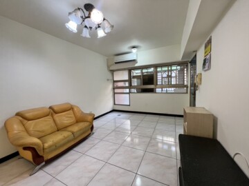 台北愛樂貝多芬區待售房屋