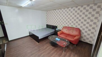 樂屋_龍門世家2待售房屋 龍門世家2待售房屋
