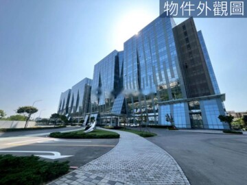 翡翠森林待售房屋