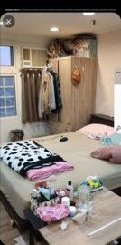 福泰金城待售房屋