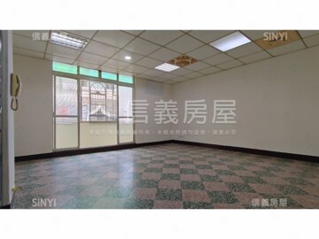 樂屋_三峽區待售房屋 三峽區待售房屋