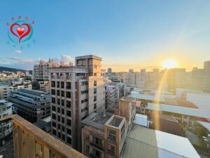 台北國寶待售房屋