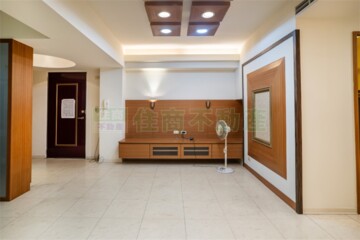 樂屋_可愛家苑(忠孝東路四段223巷41號)待售房屋 可愛家苑(忠孝東路四段223巷41號)待售房屋