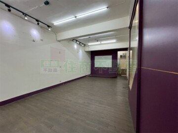 台北市士林區承德路四段 - Image 1