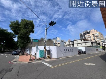 樂屋_昌益清水硯待售房屋 昌益清水硯待售房屋