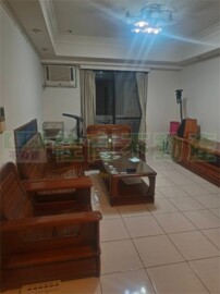 上泰名廈待售房屋