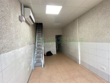 大里區待租房屋