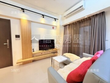樂屋_高峰會待售房屋 高峰會待售房屋