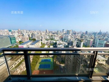 樂屋_總太國美待售房屋 總太國美待售房屋