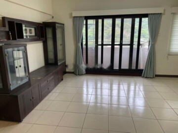 樂屋_都市生活大廈待售房屋 都市生活大廈待售房屋