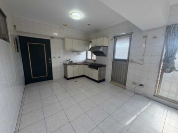 旗山大三房美華夏含管理費 - Image 1