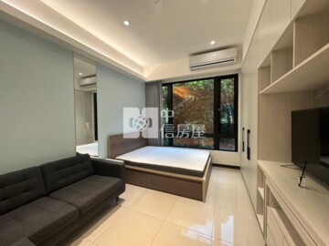 樂屋_文德好境待售房屋 文德好境待售房屋