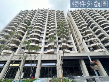 樂屋_冠藝待售房屋 冠藝待售房屋