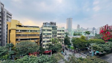 樂屋_國揚安和大廈待售房屋 國揚安和大廈待售房屋