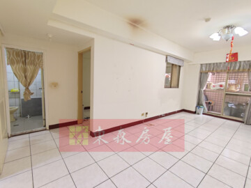 樂屋_楊梅鄉親2待售房屋 楊梅鄉親2待售房屋