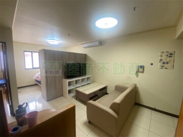 新站大學園區待售房屋