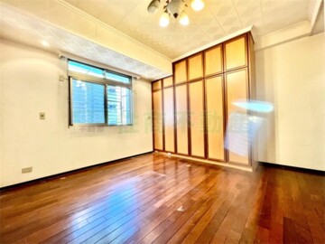 迪化世家(延平北路二段)待售房屋