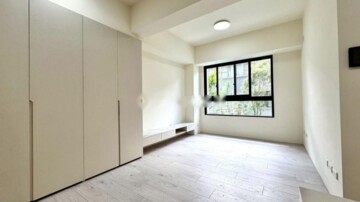 園中園大樓區待售房屋
