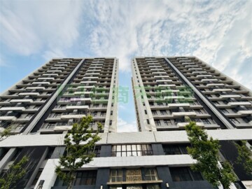 樂屋_湯堡溫泉行館待售房屋 湯堡溫泉行館待售房屋