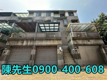 樂屋_沙鹿區待售房屋 沙鹿區待售房屋