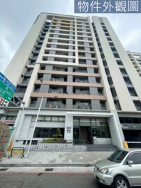 樂屋_四季春待售房屋 四季春待售房屋