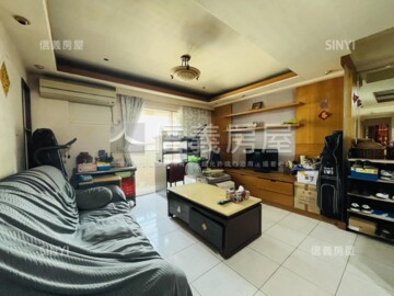 樂屋_比利時社區待售房屋 比利時社區待售房屋