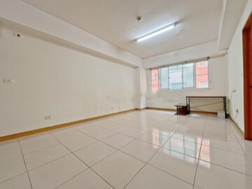 樂屋_合雄滙謙和園待售房屋 合雄滙謙和園待售房屋