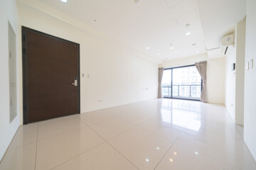 樂屋_富宇雲極待售房屋 富宇雲極待售房屋