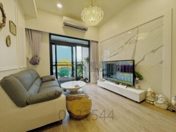 宏盛水悅待售房屋