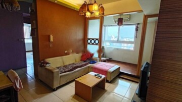 小港區待售房屋