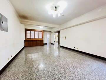 樂屋_圓滿人生大樓待售房屋 圓滿人生大樓待售房屋