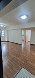 樂屋_儷景雙星待售房屋 儷景雙星待售房屋