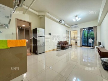 星野之森D區待售房屋