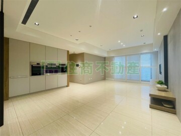 樂屋_惠宇上晴待售房屋 惠宇上晴待售房屋