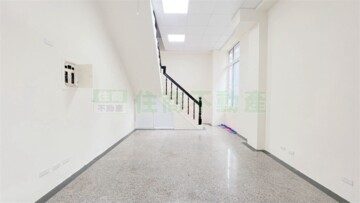 樂屋_登輝新世界待售房屋 登輝新世界待售房屋