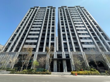 樂屋_泓瑞恆昕待售房屋 泓瑞恆昕待售房屋
