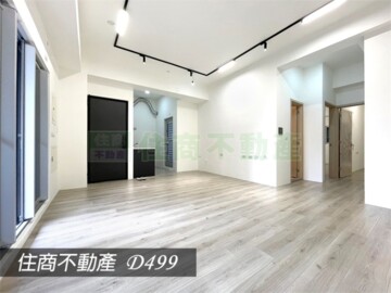 樂屋_鎮漢俬藏待售房屋 鎮漢俬藏待售房屋