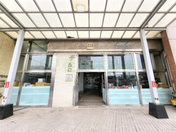 樂屋_夢皇家待售房屋 夢皇家待售房屋