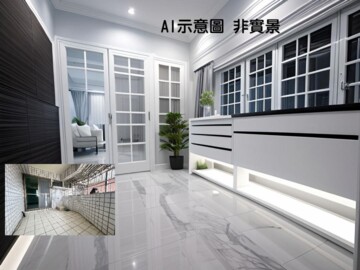 樂屋_西屯區待售房屋 西屯區待售房屋