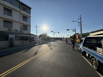 豐原區待租房屋