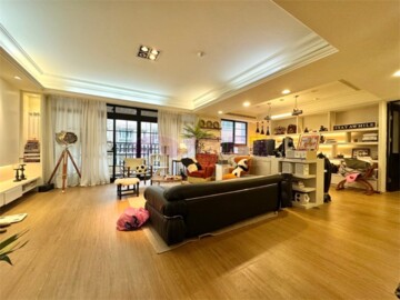 樂屋_樹林區待售房屋 樹林區待售房屋