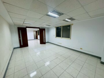 可租補/近花市適工作室/美業業 - Image 1