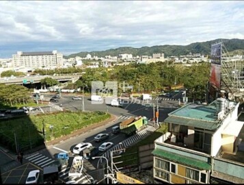 樂屋_皇翔峇里島北區待售房屋 皇翔峇里島北區待售房屋