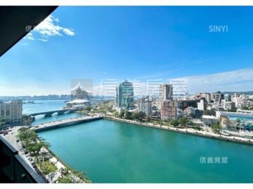 樂屋_愛情河左岸待售房屋 愛情河左岸待售房屋